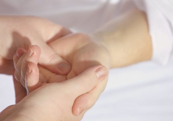 découvrez l'univers du bien-être avec nos conseils, astuces et techniques pour améliorer votre santé physique et mentale. plongez dans des pratiques de relaxation, de méditation, et explorez des approches holistiques pour une vie équilibrée et épanouissante.