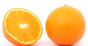 découvrez comment adopter une alimentation équilibrée pour améliorer votre santé, renforcer votre énergie et favoriser le bien-être au quotidien grâce à des conseils simples et adaptés à tous.
