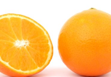 découvrez comment adopter une alimentation équilibrée pour améliorer votre santé, renforcer votre énergie et favoriser le bien-être au quotidien grâce à des conseils simples et adaptés à tous.