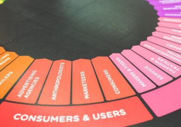 découvrez nos services créatifs : design graphique, conception de logos, création de contenu visuel et solutions innovantes pour dynamiser votre image de marque.