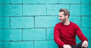 découvrez les dernières tendances et actualités du monde de la mode, des conseils de style, des astuces shopping et les inspirations fashion pour sublimer votre look au quotidien.