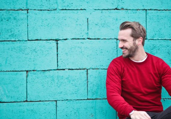 découvrez les dernières tendances et actualités du monde de la mode, des conseils de style, des astuces shopping et les inspirations fashion pour sublimer votre look au quotidien.