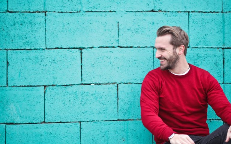 découvrez les dernières tendances et actualités du monde de la mode, des conseils de style, des astuces shopping et les inspirations fashion pour sublimer votre look au quotidien.