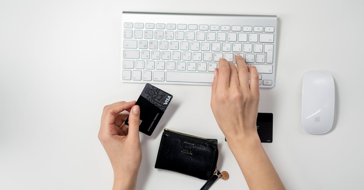 découvrez notre boutique en ligne : un large choix de produits de qualité, prix compétitifs et livraison rapide. faites vos achats facilement et en toute sécurité !