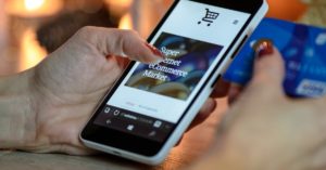 découvrez notre boutique en ligne : large choix de produits, prix compétitifs et livraison rapide. faites vos achats en toute sécurité et simplicité depuis chez vous !