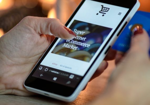 découvrez notre boutique en ligne : large choix de produits, prix compétitifs et livraison rapide. faites vos achats en toute sécurité et simplicité depuis chez vous !