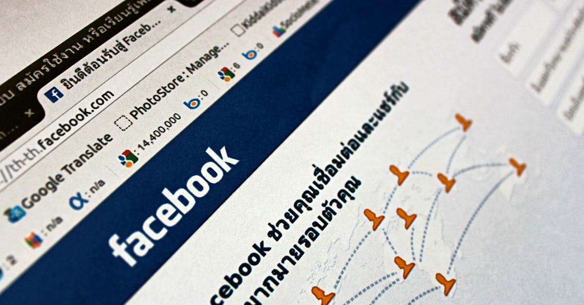 découvrez comment organiser efficacement la page d'accueil de votre site web afin d'offrir une expérience utilisateur optimale et d'améliorer la visibilité de vos contenus incontournables.