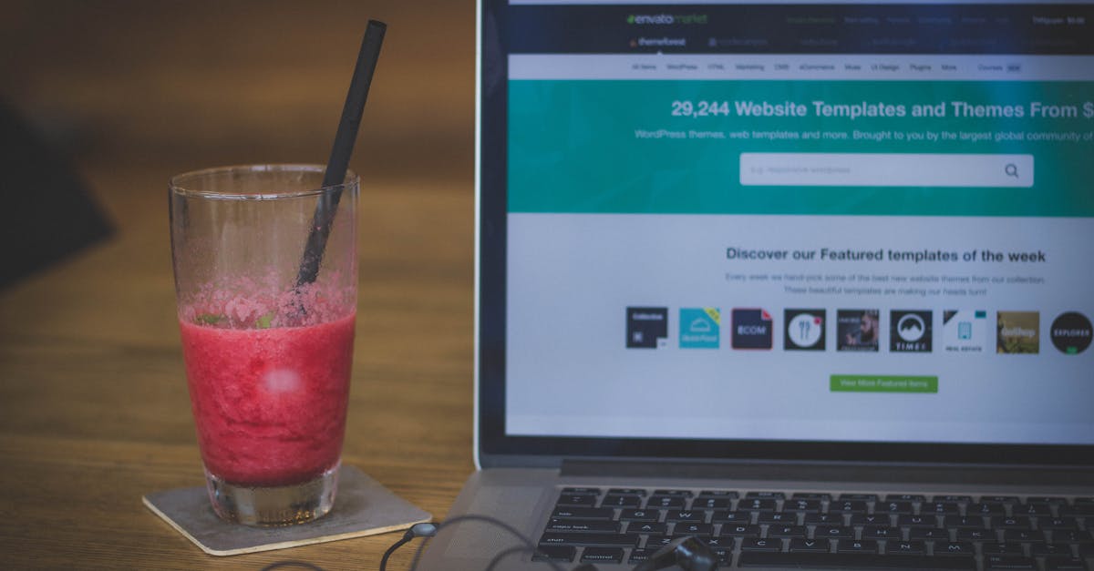 découvrez comment organiser efficacement la page d'accueil de votre site web pour offrir une navigation intuitive, attirer l'attention des visiteurs et mettre en valeur vos services clés dès le premier coup d’œil.