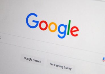 découvrez comment organiser efficacement la page d’accueil de votre site web pour améliorer l’expérience utilisateur, renforcer l’image de marque et augmenter les conversions.