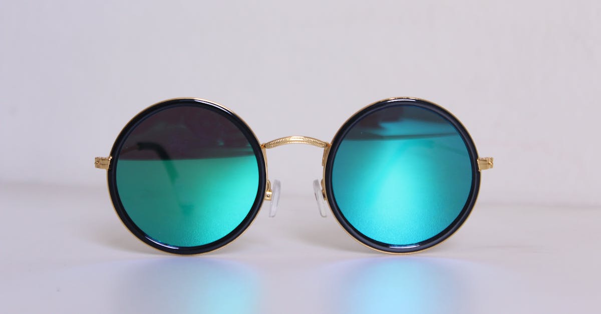 découvrez notre sélection d'accessoires tendance pour compléter votre style au quotidien. qualité, design et prix attractifs pour tous vos besoins !