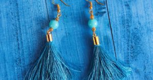 découvrez notre sélection d'accessoires tendance pour compléter votre style : sacs, bijoux, ceintures, chapeaux et bien plus. qualité et nouveautés au rendez-vous !