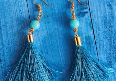 découvrez notre sélection d'accessoires tendance pour compléter votre style : sacs, bijoux, ceintures, chapeaux et bien plus. qualité et nouveautés au rendez-vous !
