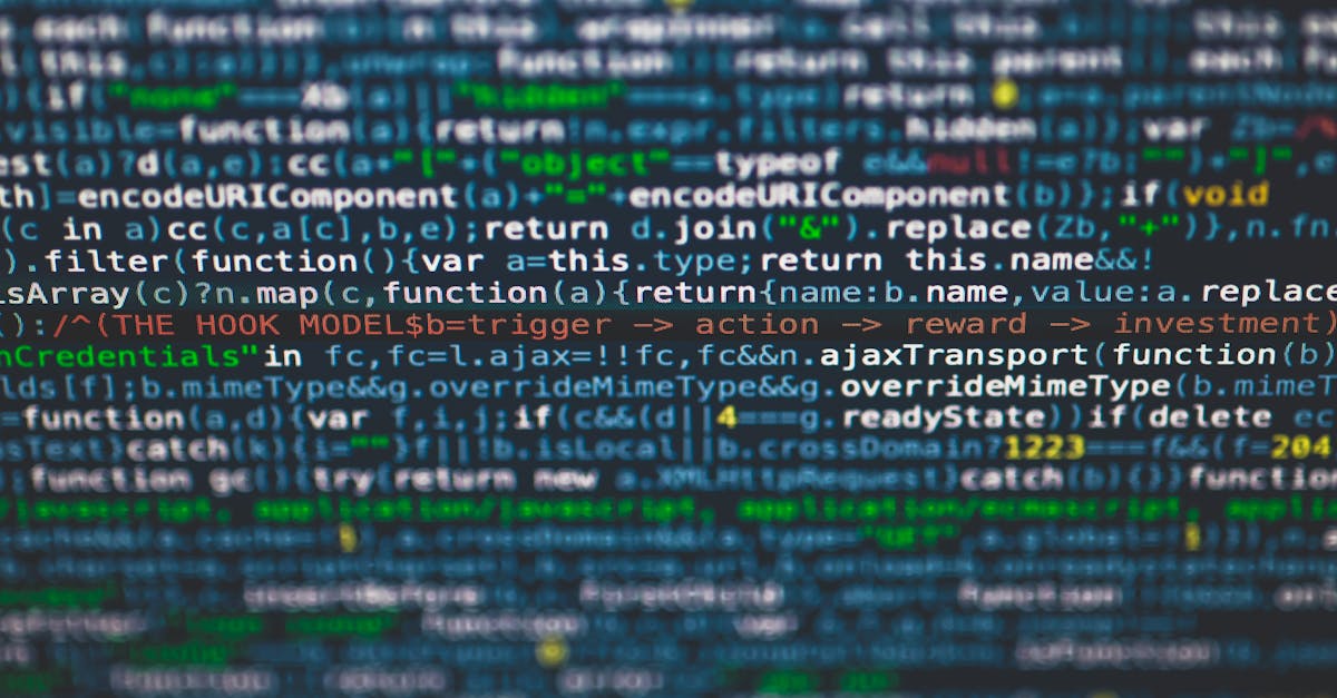 découvrez les bases de l’intelligence artificielle, ses applications, son impact sur notre quotidien et les innovations qui transforment de nombreux secteurs.