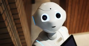 découvrez ce qu'est l'intelligence artificielle, ses applications, ses avantages, et comment elle transforme notre quotidien grâce à des technologies innovantes.