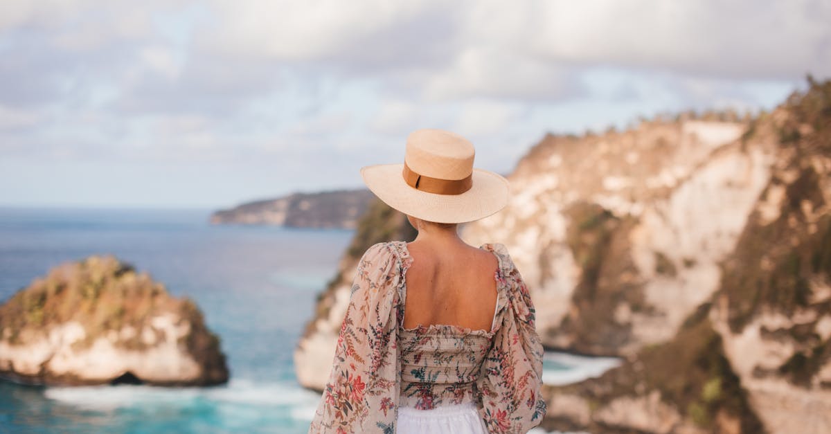 découvrez nos meilleurs conseils et astuces pour voyager à bali : quand partir, que voir, où loger et comment organiser un séjour inoubliable sur l'île des dieux.