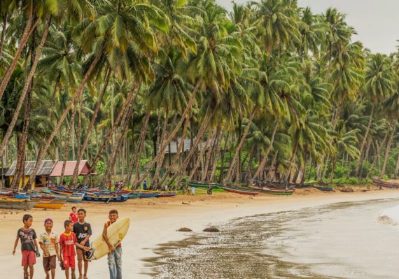 découvrez nos conseils essentiels pour voyager à bali : astuces pour bien préparer votre séjour, lieux incontournables à visiter, infos pratiques sur les transports, la météo et la culture locale.