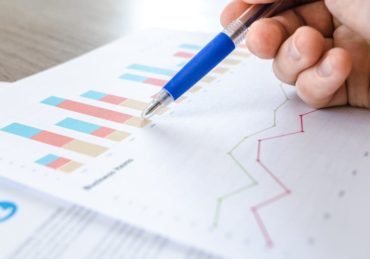 découvrez des stratégies efficaces pour stimuler la croissance de votre entreprise, augmenter vos revenus et optimiser vos performances sur le marché.