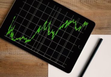 découvrez des stratégies efficaces et des conseils pratiques pour stimuler la croissance de votre entreprise, augmenter votre chiffre d’affaires et assurer la réussite à long terme de votre business.