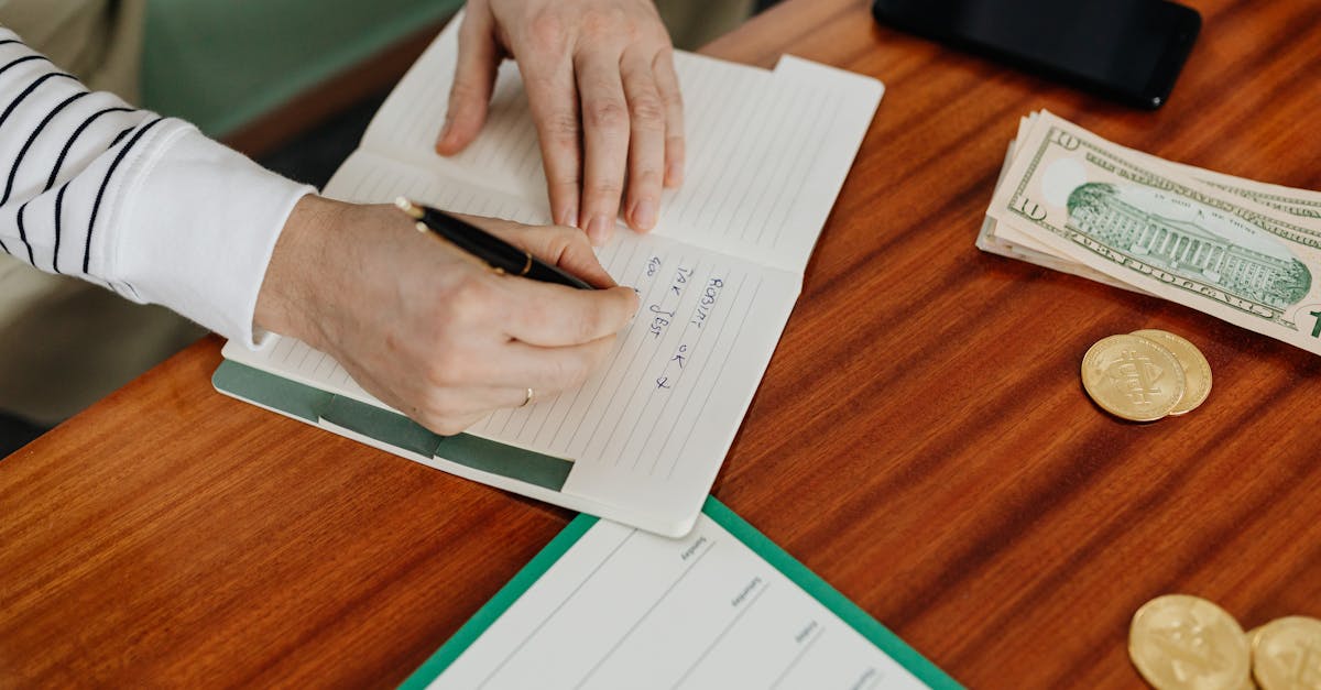 découvrez une sélection complète de ressources professionnelles pour soutenir la croissance et la gestion efficace de votre entreprise : outils, conseils, guides et bonnes pratiques adaptés à tous les secteurs d'activité.