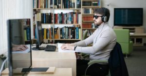 découvrez une sélection complète de ressources business pour développer votre entreprise : conseils, outils, guides pratiques et actualités pour entrepreneurs et professionnels.
