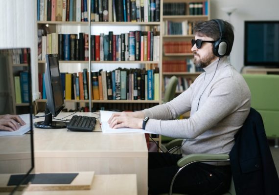 découvrez une sélection complète de ressources business pour développer votre entreprise : conseils, outils, guides pratiques et actualités pour entrepreneurs et professionnels.