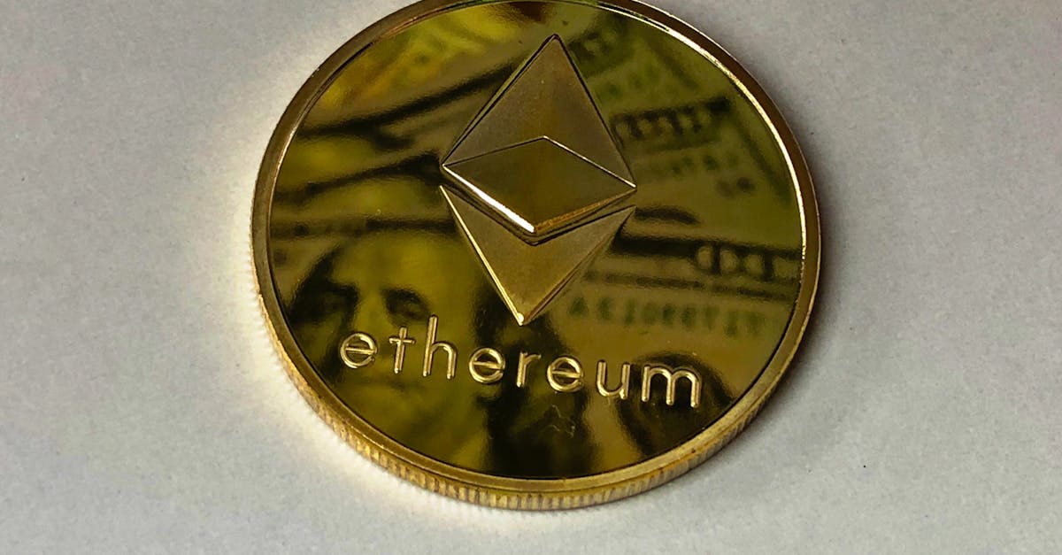 découvrez tout sur la cryptomonnaie : définition, fonctionnement, avantages, risques et conseils pour investir en toute sécurité dans les monnaies numériques comme le bitcoin, l’ethereum et bien d’autres.