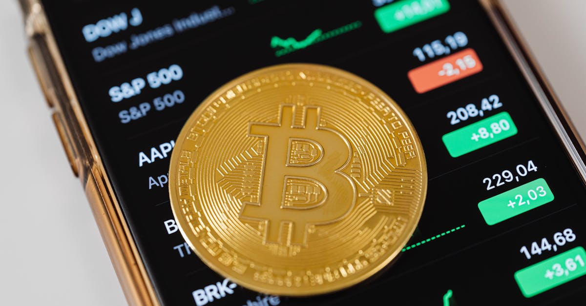 découvrez tout ce qu'il faut savoir sur la cryptocurrency : définition, fonctionnement, avantages, risques et conseils pour investir dans les monnaies virtuelles.