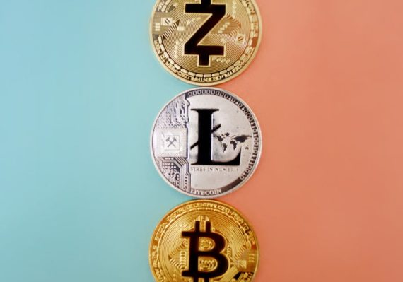 découvrez tout sur la cryptocurrency : son fonctionnement, ses avantages, les risques associés et les meilleurs conseils pour investir en toute sécurité dans les monnaies numériques.