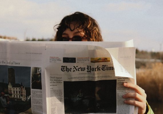 découvrez les dernières actualités et tendances mondiales dans divers domaines avec notre rubrique current affairs : analyses, faits marquants et informations essentielles pour rester informé au quotidien.