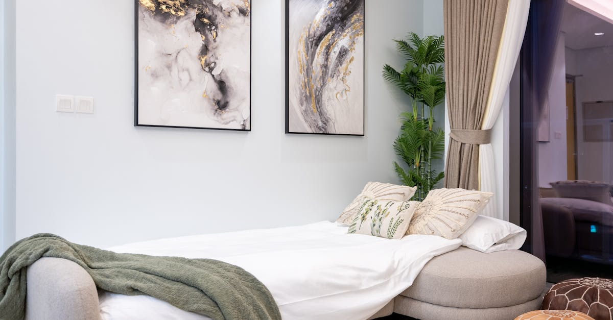 découvrez les dernières tendances déco pour transformer votre intérieur : couleurs, matériaux, styles et idées inspirantes pour une maison moderne et élégante.