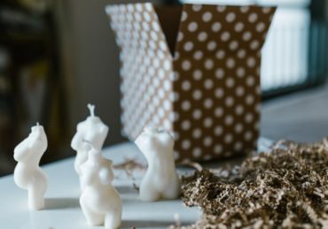 découvrez les dernières tendances déco pour sublimer votre intérieur : couleurs, matériaux et styles actuels pour une décoration moderne et inspirante.