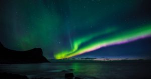 découvrez les meilleures destinations à explorer à travers le monde : conseils de voyage, lieux incontournables, idées d’itinéraires et inspirations pour vos prochaines aventures.
