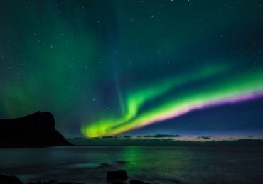 découvrez les meilleures destinations à explorer à travers le monde : conseils de voyage, lieux incontournables, idées d’itinéraires et inspirations pour vos prochaines aventures.
