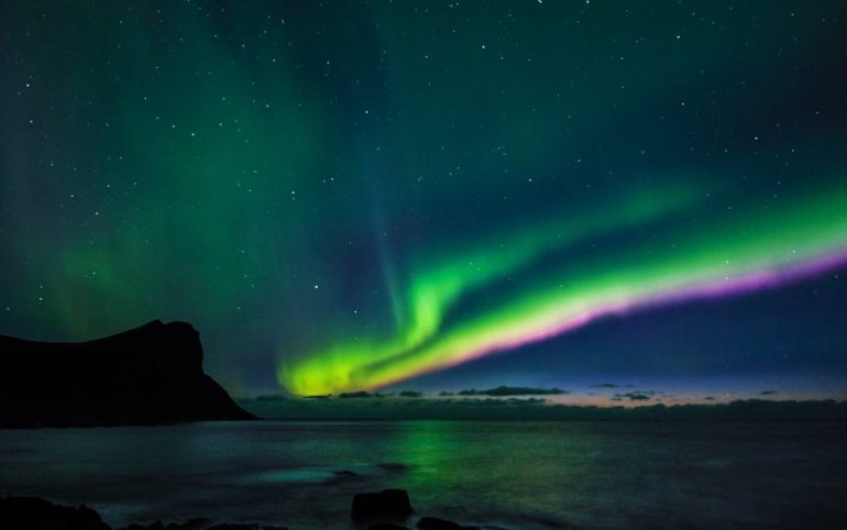 découvrez les meilleures destinations à explorer à travers le monde : conseils de voyage, lieux incontournables, idées d’itinéraires et inspirations pour vos prochaines aventures.