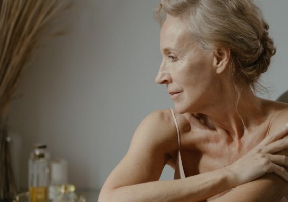 easy société : simplifiez la gestion de votre entreprise grâce à des outils en ligne performants. créez, gérez et développez votre société facilement, en toute sécurité et avec un accompagnement sur-mesure.