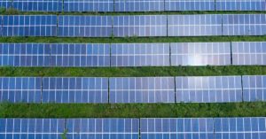 découvrez comment améliorer l’efficacité énergétique de votre maison ou de votre entreprise grâce à des conseils pratiques, des solutions innovantes et des technologies durables pour réduire votre consommation d’énergie et faire des économies.