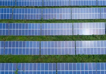 découvrez comment améliorer l’efficacité énergétique de votre maison ou de votre entreprise grâce à des conseils pratiques, des solutions innovantes et des technologies durables pour réduire votre consommation d’énergie et faire des économies.
