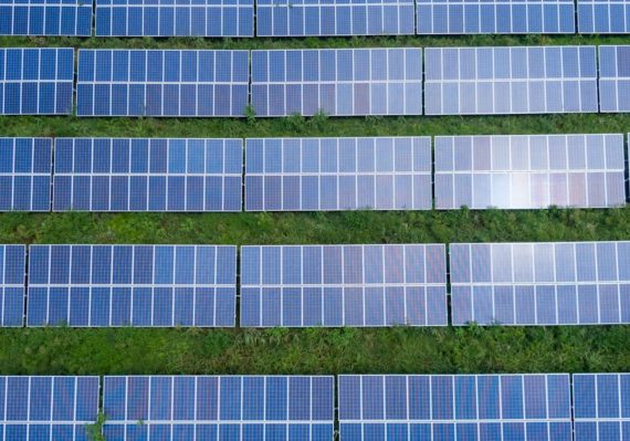 découvrez comment améliorer l’efficacité énergétique de votre maison ou de votre entreprise grâce à des conseils pratiques, des solutions innovantes et des technologies durables pour réduire votre consommation d’énergie et faire des économies.