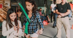découvrez le family coaching : un accompagnement personnalisé pour améliorer la communication, renforcer les liens familiaux et construire un environnement harmonieux au sein de votre foyer.