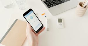 explorez les nouvelles tendances santé : conseils bien-être, innovations médicales, nutrition, fitness et solutions naturelles pour une vie équilibrée. restez informé sur les évolutions du secteur santé !