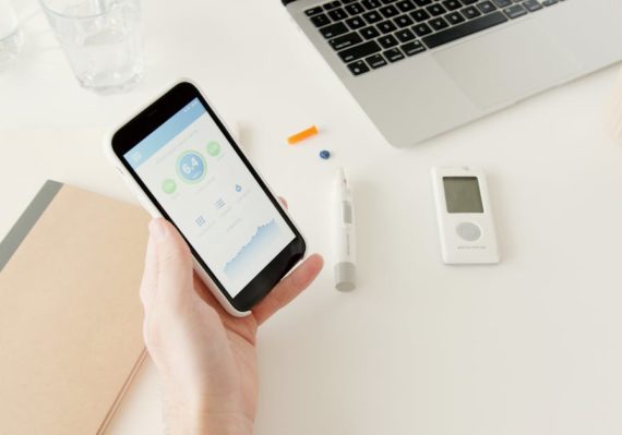 explorez les nouvelles tendances santé : conseils bien-être, innovations médicales, nutrition, fitness et solutions naturelles pour une vie équilibrée. restez informé sur les évolutions du secteur santé !