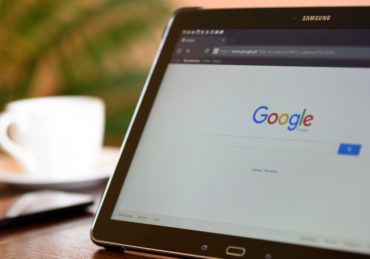 optimisez la page d'accueil de votre site pour améliorer l'expérience utilisateur, augmenter la visibilité sur les moteurs de recherche et maximiser votre taux de conversion grâce à des conseils d'experts et des meilleures pratiques.