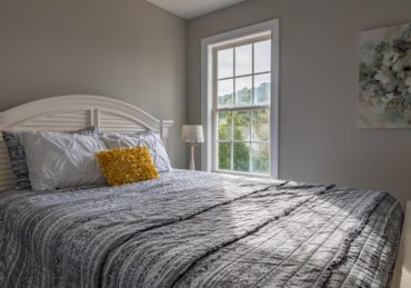 découvrez les dernières tendances de l'immobilier, des conseils pour investir dans la pierre, acheter une maison ou un appartement, et profiter d'expertises pour réussir vos projets immobiliers.