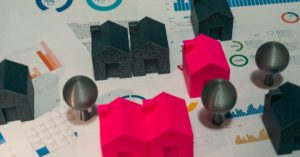 découvrez les dernières tendances de l'immobilier : évolution des prix, quartiers en vogue et conseils pour réussir vos projets immobiliers en 2024.