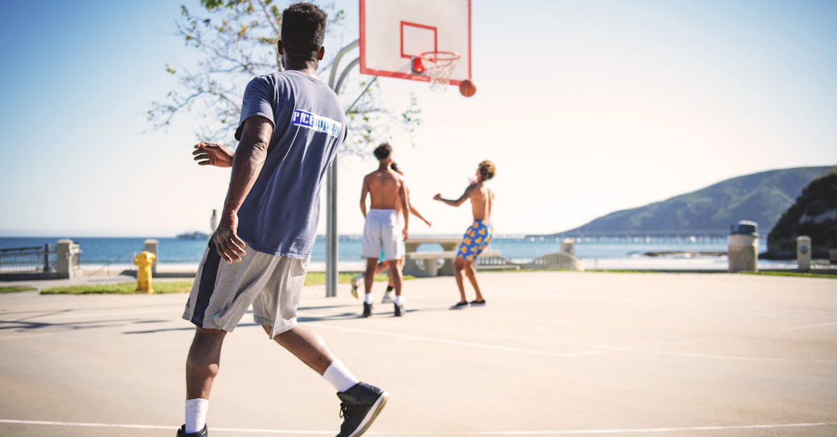 découvrez toute l’actualité sportive, les résultats en direct, analyses d’experts et conseils pour pratiquer vos sports favoris. restez informé des tendances et événements du monde du sport.