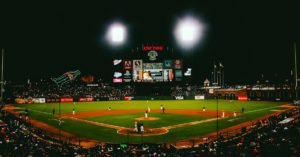 découvrez l’univers des sports : actualités, conseils, tendances et informations essentielles pour tous les passionnés, du débutant à l’expert. restez actif et informé !