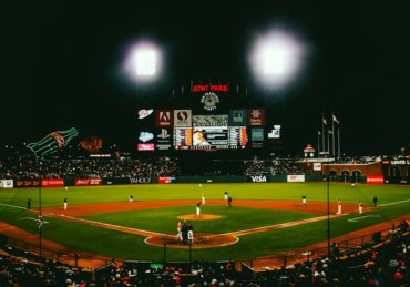 découvrez l’univers des sports : actualités, conseils, tendances et informations essentielles pour tous les passionnés, du débutant à l’expert. restez actif et informé !