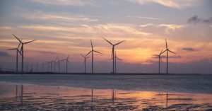 découvrez comment la durabilité façonne un avenir respectueux de l'environnement, en adoptant des pratiques éthiques et responsables pour préserver les ressources naturelles et améliorer la qualité de vie.