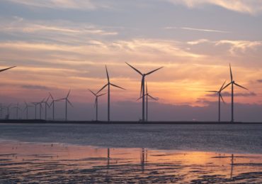 découvrez comment la durabilité façonne un avenir respectueux de l'environnement, en adoptant des pratiques éthiques et responsables pour préserver les ressources naturelles et améliorer la qualité de vie.