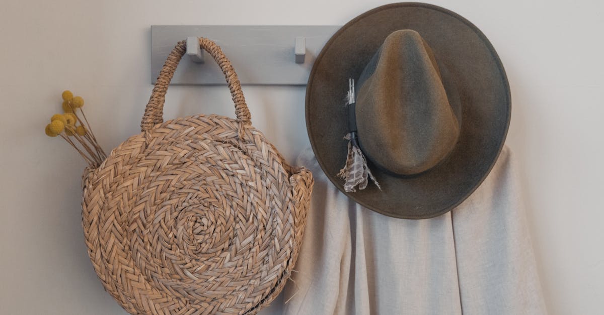 découvrez la mode durable : des vêtements éthiques et respectueux de l’environnement alliant style, qualité et responsabilité. adoptez une consommation responsable et tendance grâce à la mode éco-responsable.